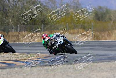 media/Mar-23-2025-CVMA (Sun) [[674f32b282]]/Race 9-Middleweight Shootout/